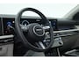 Hyundai Tucson 1.6 T-GDI PHEV Premium 4WD | SOH 99% | Pano | 360cam | Stoelventi. | Elek. Stoelen | 4x Stoelverw. | Krell Audio | NAV + CarPlay |
