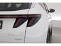 Hyundai Tucson 1.6 T-GDI PHEV Premium 4WD | SOH 99% | Pano | 360cam | Stoelventi. | Elek. Stoelen | 4x Stoelverw. | Krell Audio | NAV + CarPlay |