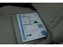 Hyundai Tucson 1.6 T-GDI PHEV Premium 4WD | SOH 99% | Pano | 360cam | Stoelventi. | Elek. Stoelen | 4x Stoelverw. | Krell Audio | NAV + CarPlay |