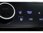 Hyundai Tucson 1.6 T-GDI PHEV Premium 4WD | SOH 99% | Pano | 360cam | Stoelventi. | Elek. Stoelen | 4x Stoelverw. | Krell Audio | NAV + CarPlay |