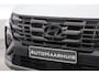 Hyundai Tucson 1.6 T-GDI PHEV Premium 4WD | SOH 99% | Pano | 360cam | Stoelventi. | Elek. Stoelen | 4x Stoelverw. | Krell Audio | NAV + CarPlay |