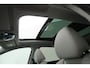 Hyundai Tucson 1.6 T-GDI PHEV Premium 4WD | SOH 99% | Pano | 360cam | Stoelventi. | Elek. Stoelen | 4x Stoelverw. | Krell Audio | NAV + CarPlay |