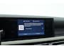 Hyundai Tucson 1.6 T-GDI PHEV Premium 4WD | SOH 99% | Pano | 360cam | Stoelventi. | Elek. Stoelen | 4x Stoelverw. | Krell Audio | NAV + CarPlay |