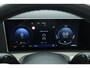 Hyundai Tucson 1.6 T-GDI PHEV Premium 4WD | SOH 99% | Pano | 360cam | Stoelventi. | Elek. Stoelen | 4x Stoelverw. | Krell Audio | NAV + CarPlay |