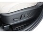 Hyundai Tucson 1.6 T-GDI PHEV Premium 4WD | SOH 99% | Pano | 360cam | Stoelventi. | Elek. Stoelen | 4x Stoelverw. | Krell Audio | NAV + CarPlay |