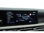 Hyundai Tucson 1.6 T-GDI PHEV Premium 4WD | SOH 99% | Pano | 360cam | Stoelventi. | Elek. Stoelen | 4x Stoelverw. | Krell Audio | NAV + CarPlay |