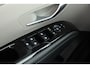 Hyundai Tucson 1.6 T-GDI PHEV Premium 4WD | SOH 99% | Pano | 360cam | Stoelventi. | Elek. Stoelen | 4x Stoelverw. | Krell Audio | NAV + CarPlay |