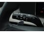 Hyundai Tucson 1.6 T-GDI PHEV Premium 4WD | SOH 99% | Pano | 360cam | Stoelventi. | Elek. Stoelen | 4x Stoelverw. | Krell Audio | NAV + CarPlay |