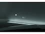 Hyundai Tucson 1.6 T-GDI PHEV Premium 4WD | SOH 99% | Pano | 360cam | Stoelventi. | Elek. Stoelen | 4x Stoelverw. | Krell Audio | NAV + CarPlay |
