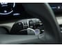 Hyundai Tucson 1.6 T-GDI PHEV Premium 4WD | SOH 99% | Pano | 360cam | Stoelventi. | Elek. Stoelen | 4x Stoelverw. | Krell Audio | NAV + CarPlay |