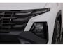 Hyundai Tucson 1.6 T-GDI PHEV Premium 4WD | SOH 99% | Pano | 360cam | Stoelventi. | Elek. Stoelen | 4x Stoelverw. | Krell Audio | NAV + CarPlay |