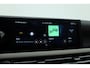 Hyundai Tucson 1.6 T-GDI PHEV Premium 4WD | SOH 99% | Pano | 360cam | Stoelventi. | Elek. Stoelen | 4x Stoelverw. | Krell Audio | NAV + CarPlay |