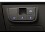 Hyundai Tucson 1.6 T-GDI PHEV Premium 4WD | SOH 99% | Pano | 360cam | Stoelventi. | Elek. Stoelen | 4x Stoelverw. | Krell Audio | NAV + CarPlay |