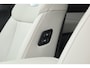Hyundai Tucson 1.6 T-GDI PHEV Premium 4WD | SOH 99% | Pano | 360cam | Stoelventi. | Elek. Stoelen | 4x Stoelverw. | Krell Audio | NAV + CarPlay |
