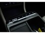 Hyundai Tucson 1.6 T-GDI PHEV Premium 4WD | SOH 99% | Pano | 360cam | Stoelventi. | Elek. Stoelen | 4x Stoelverw. | Krell Audio | NAV + CarPlay |