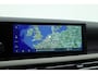 Hyundai Tucson 1.6 T-GDI PHEV Premium 4WD | SOH 99% | Pano | 360cam | Stoelventi. | Elek. Stoelen | 4x Stoelverw. | Krell Audio | NAV + CarPlay |