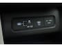 Hyundai Tucson 1.6 T-GDI PHEV Premium 4WD | SOH 99% | Pano | 360cam | Stoelventi. | Elek. Stoelen | 4x Stoelverw. | Krell Audio | NAV + CarPlay |