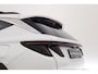 Hyundai Tucson 1.6 T-GDI PHEV Premium 4WD | SOH 99% | Pano | 360cam | Stoelventi. | Elek. Stoelen | 4x Stoelverw. | Krell Audio | NAV + CarPlay |