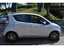Suzuki Splash 1.2 Comfort EASSS 2e Eigenaar | 100% Onderhouden | Airco | Whatsapp 06-53188999