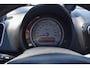 Suzuki Splash 1.2 Comfort EASSS 2e Eigenaar | 100% Onderhouden | Airco | Whatsapp 06-53188999