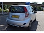 Suzuki Splash 1.2 Comfort EASSS 2e Eigenaar | 100% Onderhouden | Airco | Whatsapp 06-53188999