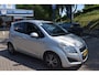 Suzuki Splash 1.2 Comfort EASSS 2e Eigenaar | 100% Onderhouden | Airco | Whatsapp 06-53188999