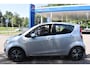 Suzuki Splash 1.2 Comfort EASSS 2e Eigenaar | 100% Onderhouden | Airco | Whatsapp 06-53188999