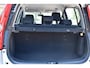 Suzuki Splash 1.2 Comfort EASSS 2e Eigenaar | 100% Onderhouden | Airco | Whatsapp 06-53188999