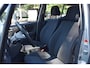 Suzuki Splash 1.2 Comfort EASSS 2e Eigenaar | 100% Onderhouden | Airco | Whatsapp 06-53188999