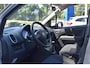Suzuki Splash 1.2 Comfort EASSS 2e Eigenaar | 100% Onderhouden | Airco | Whatsapp 06-53188999