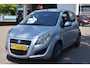 Suzuki Splash 1.2 Comfort EASSS 2e Eigenaar | 100% Onderhouden | Airco | Whatsapp 06-53188999