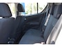 Suzuki Splash 1.2 Comfort EASSS 2e Eigenaar | 100% Onderhouden | Airco | Whatsapp 06-53188999