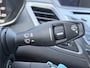 Ford Fiesta 1.0 Style Navi,Airco,5 Deurs,N.A.P,Zeer Zuinig,Apk tot 11-2026
