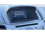 Ford Fiesta 1.0 Style Navi,Airco,5 Deurs,N.A.P,Zeer Zuinig,Apk tot 11-2026