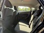 Ford Fiesta 1.0 Style Navi,Airco,5 Deurs,N.A.P,Zeer Zuinig,Apk tot 11-2026