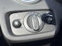 Ford Fiesta 1.0 Style Navi,Airco,5 Deurs,N.A.P,Zeer Zuinig,Apk tot 11-2026