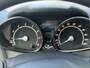 Ford Fiesta 1.0 Style Navi,Airco,5 Deurs,N.A.P,Zeer Zuinig,Apk tot 11-2026