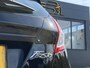 Ford Fiesta 1.0 Style Navi,Airco,5 Deurs,N.A.P,Zeer Zuinig,Apk tot 11-2026