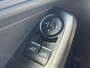 Ford Fiesta 1.0 Style Navi,Airco,5 Deurs,N.A.P,Zeer Zuinig,Apk tot 11-2026