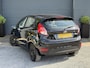 Ford Fiesta 1.0 Style Navi,Airco,5 Deurs,N.A.P,Zeer Zuinig,Apk tot 11-2026
