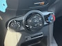 Ford Fiesta 1.0 Style Navi,Airco,5 Deurs,N.A.P,Zeer Zuinig,Apk tot 11-2026