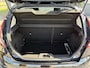 Ford Fiesta 1.0 Style Navi,Airco,5 Deurs,N.A.P,Zeer Zuinig,Apk tot 11-2026