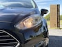 Ford Fiesta 1.0 Style Navi,Airco,5 Deurs,N.A.P,Zeer Zuinig,Apk tot 11-2026