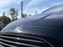 Ford Fiesta 1.0 Style Navi,Airco,5 Deurs,N.A.P,Zeer Zuinig,Apk tot 11-2026