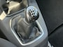 Ford Fiesta 1.0 Style Navi,Airco,5 Deurs,N.A.P,Zeer Zuinig,Apk tot 11-2026
