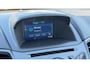 Ford Fiesta 1.0 Style Navi,Airco,5 Deurs,N.A.P,Zeer Zuinig,Apk tot 11-2026