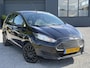 Ford Fiesta 1.0 Style Navi,Airco,5 Deurs,N.A.P,Zeer Zuinig,Apk tot 11-2026