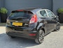Ford Fiesta 1.0 Style Navi,Airco,5 Deurs,N.A.P,Zeer Zuinig,Apk tot 11-2026