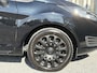 Ford Fiesta 1.0 Style Navi,Airco,5 Deurs,N.A.P,Zeer Zuinig,Apk tot 11-2026