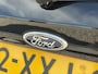Ford Fiesta 1.0 Style Navi,Airco,5 Deurs,N.A.P,Zeer Zuinig,Apk tot 11-2026